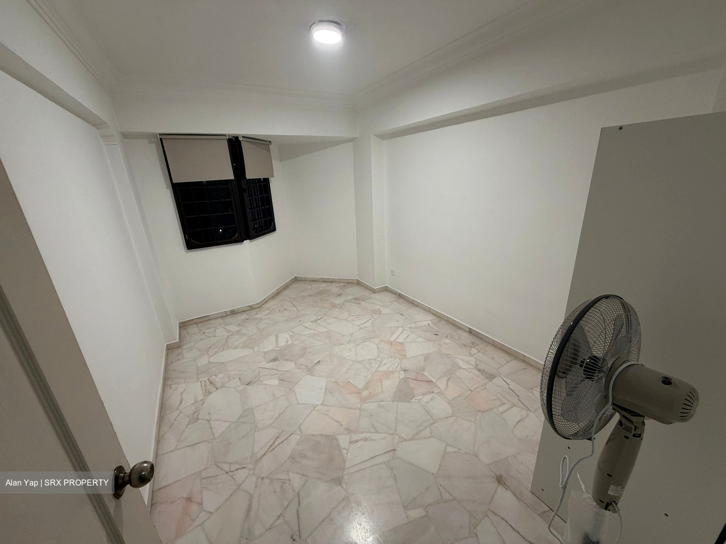 Blk 681B Woodlands Drive 62 (Woodlands), HDB 4 Rooms #558592101